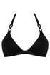 Lise Charmel 71B Grace Infinie Triangle